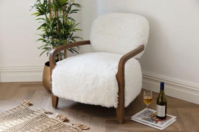 aspen-faux-fur-armchair-ivory
